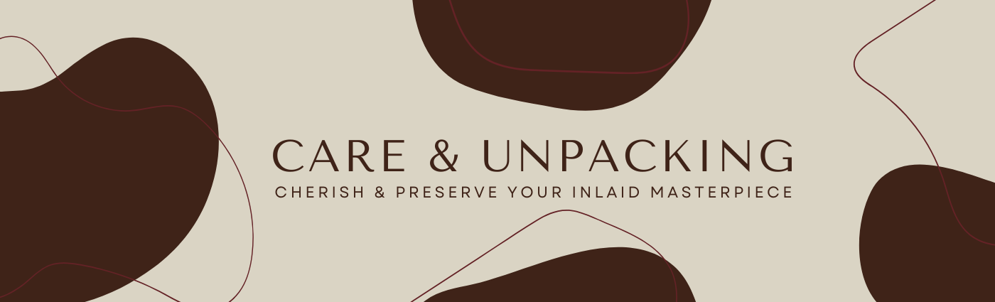 Mahlia Interiors