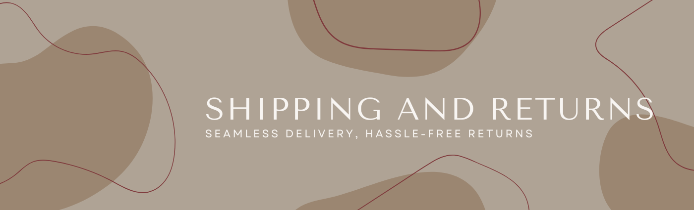Mahlia Interiors