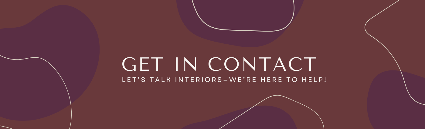 Mahlia Interiors