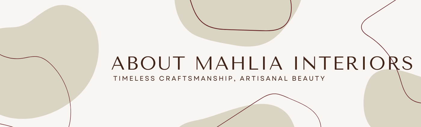 Mahlia Interiors