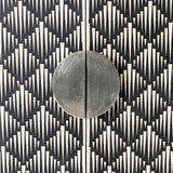 Tasma Bone Inlay Cabinet Tasma Bone Inlay Cabinet