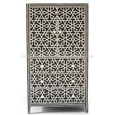 Inlay Armoire Inlay Armoire