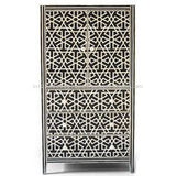 Inlay Armoire Inlay Armoire