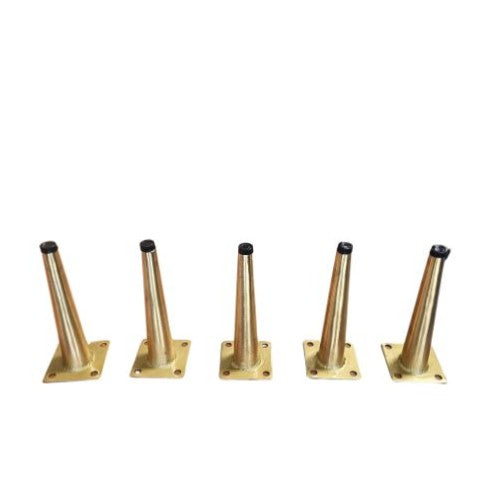 Shop Dresser Tapered Leg : Gold/Brass Look Mahlia Interiors Shop Dresser Tapered Leg : Gold/Brass Look Mahlia Interiors