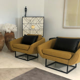 Bone Inlay Bar Cabinet : Abstract Bone Inlay Bar Cabinet : Abstract