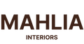 Mahlia Interiors