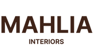 Mahlia Interiors