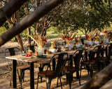 Rajasthan Illuminated : Mharo Khet Farm Tour & Degustation Upgrade Rajasthan Illuminated : Mharo Khet Farm Tour & Degustation Upgrade