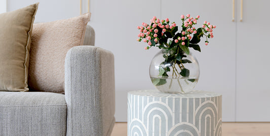 Mahlia Interiors