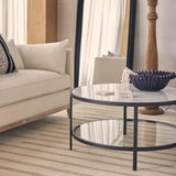 Marble Bowl : Lehriya : Black Marble Bowl : Lehriya : Black