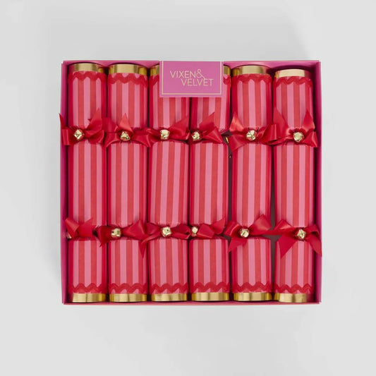 Luxe Rouge Regency Bon Bons (6 Pack)