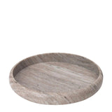 Marble Tray: Milana : Mocha Marble Tray: Milana : Mocha