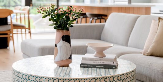 Mahlia Interiors