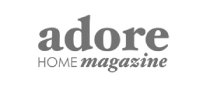 Mahlia Interiors