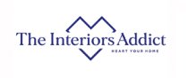 Mahlia Interiors