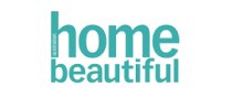 Mahlia Interiors