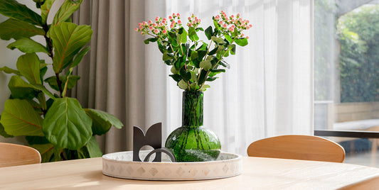 Mahlia Interiors