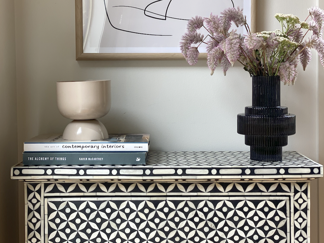 Craft Meets Tech: Smart Features for Custom Inlay Designs