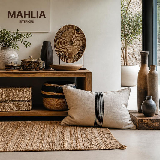Fair Trade Home Decor for Beginners: A Guide