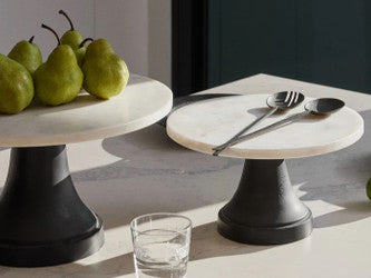 Styling Your Home with Marble: Tips for Elegance and Functionality