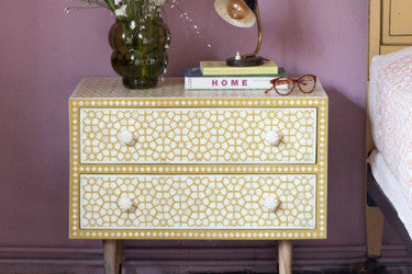 Endless Possibilities: Choosing the Perfect Shade