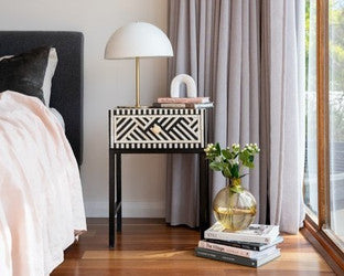 How our stylist can work with you to create your DREAM space!