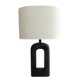 Kirra Table Lamp