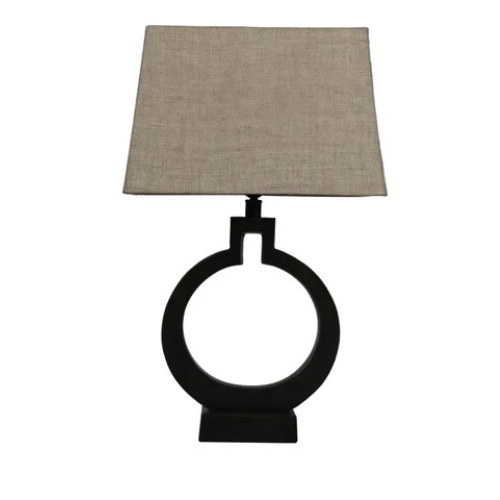 Kiyomi Lamp