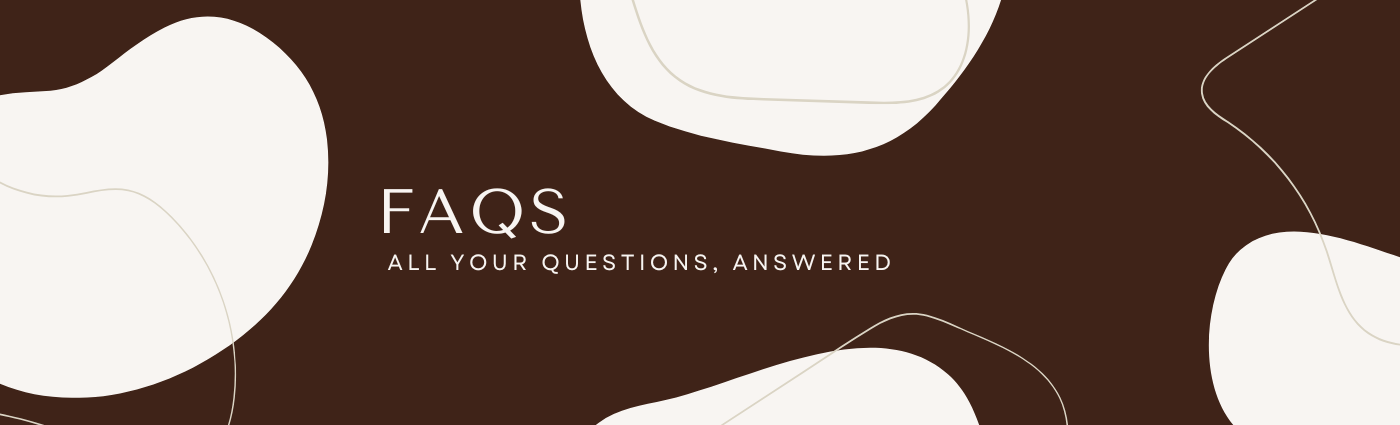 Mahlia Interiors