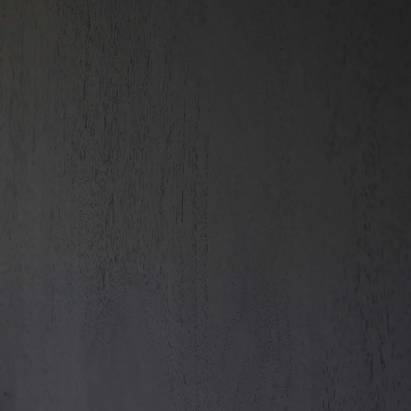 Bone Inlay Bar Cabinet : Abstract