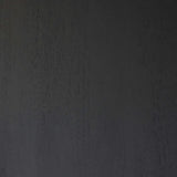 Bone Inlay Bar Cabinet : Abstract