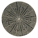 Bone_Inlay_Round_Dinning_Table- Liana Top