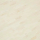 Bone Inlay Pedestal Coffee Table : Brickwork : Natural