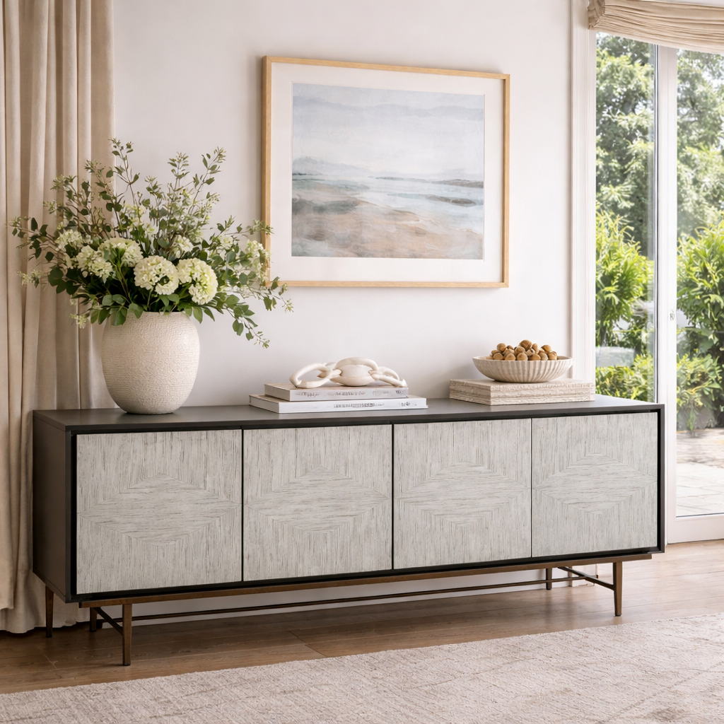 Marble Decorator Chain