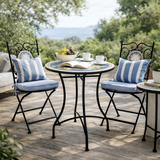 Mediterranean Mosaic Collection