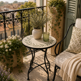 Olive Grove Mosaic Collection