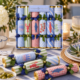 Luxe Italia Marina Bon Bons (6 Pack)