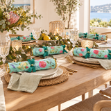 Luxe Bush Flowers Bon Bons (6 Pack)