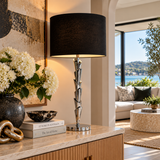 Montana Table Lamp