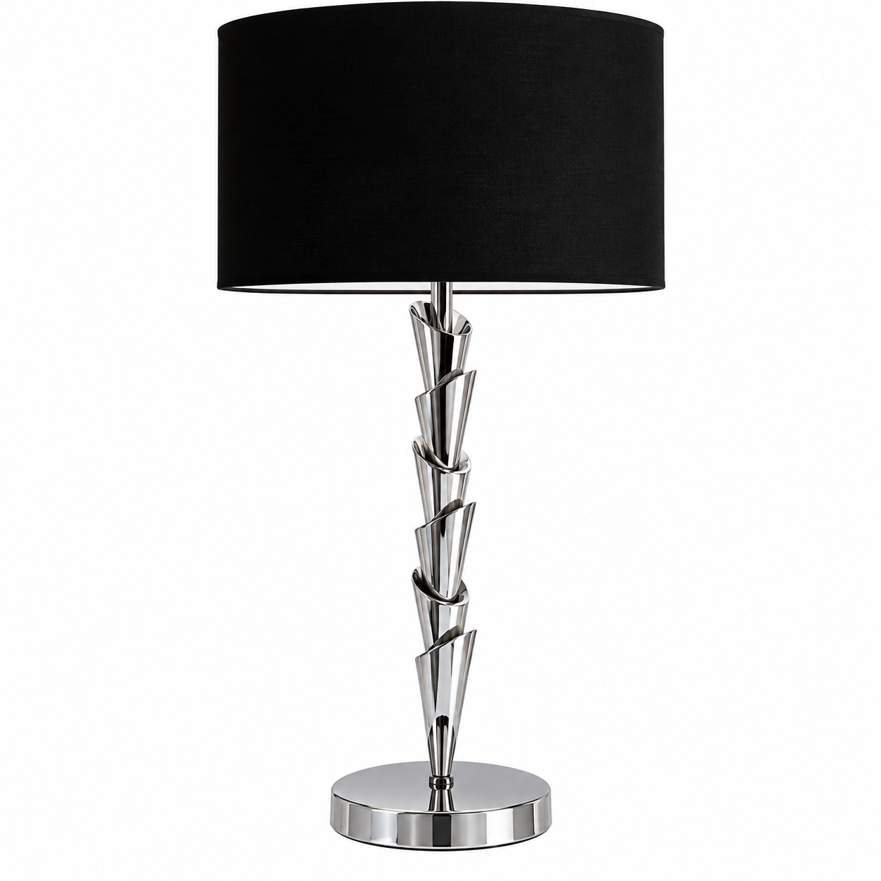 Montana Table Lamp