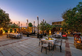Rajasthan Illuminated : Crown & Colours : Taj Mahal & Jaipur