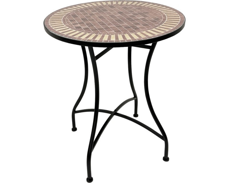 Tuscan Sun Mosaic Collection