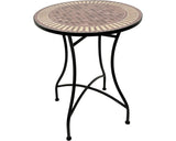Tuscan Sun Mosaic Collection