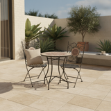 Tuscan Sun Mosaic Collection