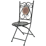 Tuscan Sun Mosaic Collection