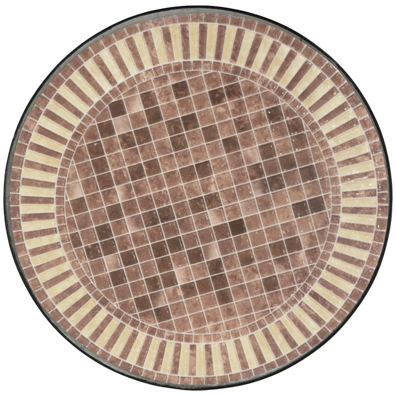 Tuscan Sun Mosaic Collection