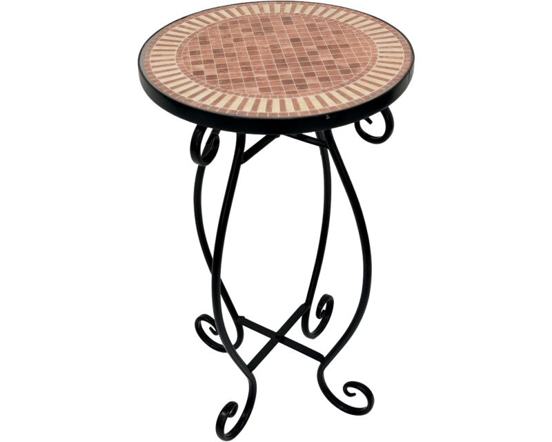 Tuscan Sun Mosaic Collection