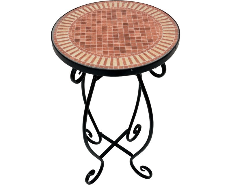 Tuscan Sun Mosaic Collection