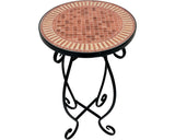 Tuscan Sun Mosaic Collection