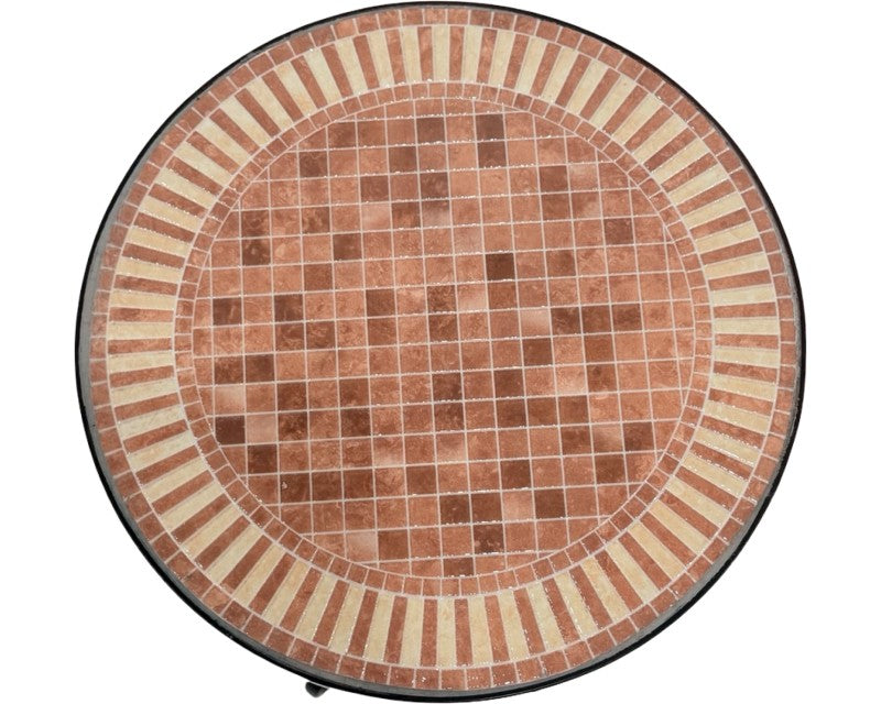 Tuscan Sun Mosaic Collection
